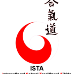 ista-logo